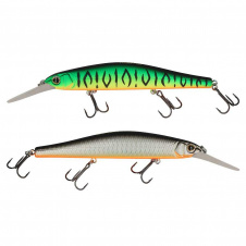 Воблер Strike Pro Inquisitor DR 110SP 18.9г (GC01S/A70-713S)