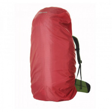 Чехол для рюкзака Travel Extreme Lite 90 л Red (1060-TE-А011RD)