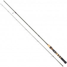 Фото - Спиннинг G.Loomis Trout Series Spinning Rod TSR862-2 2.18m 1.75-8.75g (1013-2266.54.82) Спиннинг G.Loomis Trout Series Spinning Rod TSR862-2 2.18m 1.75-8.75g (1013-2266.54.82)