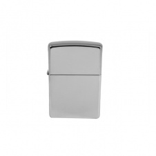 Зажигалка Zippo Black Ice (150)