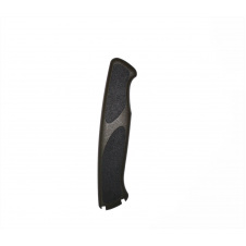 Накладка Victorinox к ножу RangerGrip 130 мм задняя Зелено-черный (C.9534.C4)