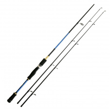 Спиннинг YMERBOR Fishing Of Catch 5-309 2.1 м 5-35 г 5423-17054