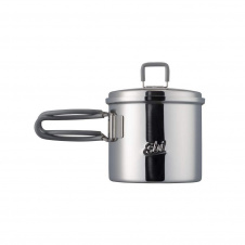 Казанок Esbit PT625ST (1054-017.0140)