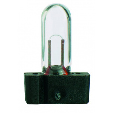Лампа для ліхтаря Petzl Standard 6V Myo (1052-FR 0241 BLI)