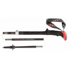 Трекінгові палки Leki Micro Vario TI System Compact (1052-636 2069)