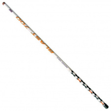 Удочка Brain Blast Pole 7.0m