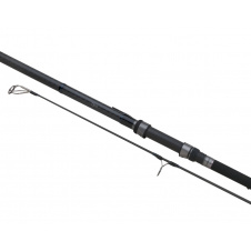 Удилище карповое Shimano Tribal Carp TX-4 Intensity 13'/3.96m 3.5lbs, 4.00 м