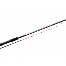 Фидерное удилище Flagman Magnum Black Boat Feeder 2.1м 150г, 145 г, 1.8 м, 130 г