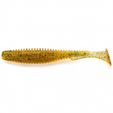Фото - Приманка силикон FishUp U-Shad 2.5in/62мм/9шт/цвет 036 10022108 Приманка силикон FishUp U-Shad 2.5in/62мм/9шт/цвет 036 10022108