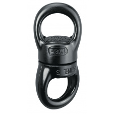 Вертлюг Petzl Swivel S (1052-P58 S)