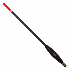 Поплавок Brain BF11 10+2g 1858-60-31