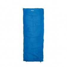 Спальник Pinguin Travel PFM 190 2020 Blue R (1033-PNG 241457)