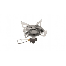 Горелка Easy Camp Venture Burner (1046-680130)