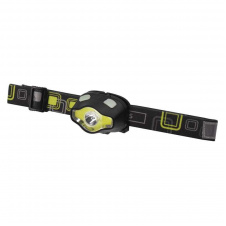 Фонарь Emos P3536 Черный