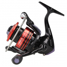 Котушка Golden Catch Mirrox 3000S (1039000)