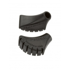 Защита наконечника Komperdell Vibra Stop Nordic Walking Tip 8 mm пара (1004-75-2-25)