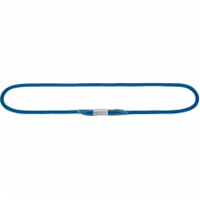 Петля Climbing Technology Alp-Loop 60cm (1053-7W170060HDDSTD)