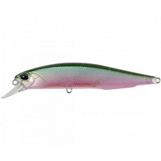 Воблер DUO Realis Jerkbait 100SP 100mm 14.5g Темно-зелёный (1013-34.35.10)