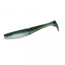 Силікон Daiwa Bait Junkie 4.2" Minnow Baby Bass (2195117 / 20002103)