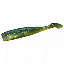 Силікон Lunker City Shaker 8/BG 4.5" #269 (2125649 / 82694)