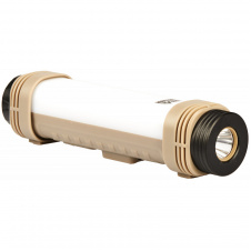 Фонарь кемпинговый Skif Outdoor Light Stick S (1013-389.01.59)