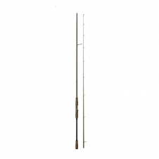 Фото - Спиннинг Savage Gear SG4 Medium Game 7'3/2.21m 12-35g (1013-1854.17.25) Спиннинг Savage Gear SG4 Medium Game 7'3/2.21m 12-35g (1013-1854.17.25)