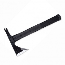 Топор SOG Survival Hawk Black (SK1001-CP)
