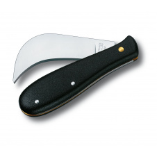 Садовый нож Victorinox Pruning Knife L 110 мм (1.9703.B1)