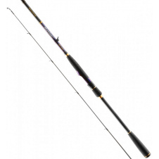 Спиннинг Favorite Skyline NEW SKYA-842SH 2.54m 30-100g Ex.Fast