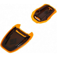 Антиподлипы для кошек Black Diamond ABS-Sabretooth-Serac (1033-BD 400066)