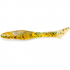 Фото - Приманка силикон FishUp Tiny 1.5in/ 40мм / 12шт / цвет 036 10046108 Приманка силикон FishUp Tiny 1.5in/ 40мм / 12шт / цвет 036 10046108