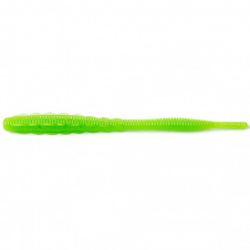 Силікон FishUp Scaly Cheese 2.8in / 70мм / 10шт / колір 105 10044125