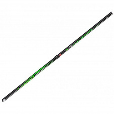 Вудка махова River Sports Fishing Kamchatka Pole 6.00 m