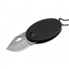 Нож Boker Plus L'Egg (1013-2373.09.65)