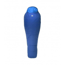 Спальник Mountain Equipment Starlight Micro Synthetic Reg L левый Sodalite/Lt Ocean (1053-ME-003597.01418.RegL)
