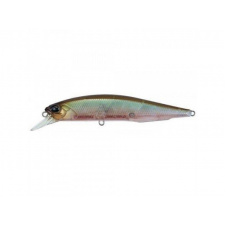 Воблер DUO Realis Jerkbait 110SP 110mm 16.2g CCC3158 (1013-34.25.60)