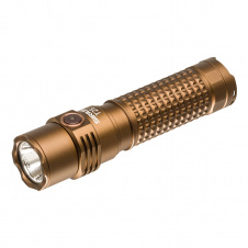 Фонарь тактический Mactronic Sirius T25 2500 Lm USB Rechargeable Хаки (THH0172)