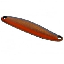 Блесна SV Fishing Flash Line 1,3g С Красный (1013-1810.08.97)