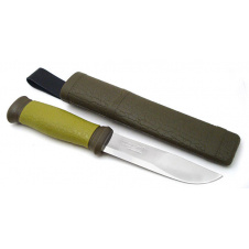 Ніж Mora 2000 Хакі (MOR-93382)
