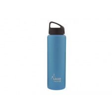 Термофляга Laken Classic Thermo 0,75 L Cyan (1004-TA7AC)