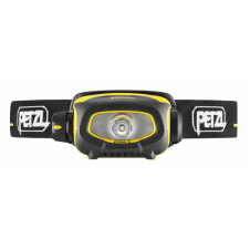 Ліхтар Petzl Pixa 2 (1052-E78BHB 2)