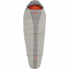Спальник Kelty Cosmic 40 Regular (1012-35414819-RR)