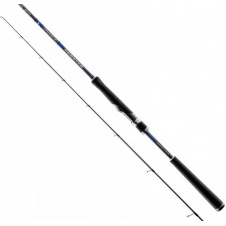 Спиннинг Favorite SW Shooter SSH-802ML 2.44m 5-21g (1878-06-15)