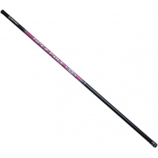 Удилище маховое Brain Apex pole 6m NEW