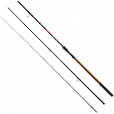 Удилище фидерное Brain Classic 3.90m max 250g