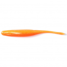 Приманка силикон Lucky John Hama Stick 3.5in/ 89мм / 9шт / цвет T26 140138-T26