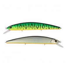 Воблер Strike Pro Montero 130SP 20.6г (GC01S/A70-713S)