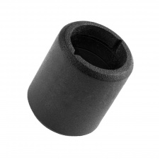 Запчасть Komperdell Tube Collar 16mm 1шт. (1004-1302)