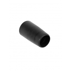 Колпачек для наконечников Komperdell Collar w Stoplock 18mm 1шт. (1004-1321)