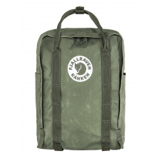 Рюкзак Fjallraven Tree-Kanken Lichen Green 36х28х14 см (1004-23511.627)